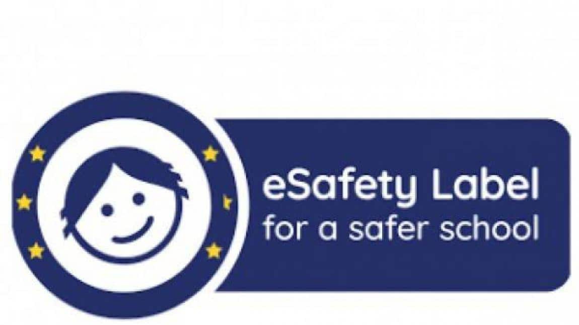 eSafety Hakkında